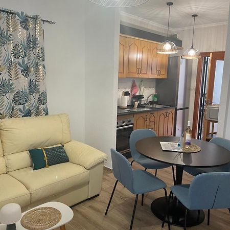 Lovely Holiday Home Santa Pola,Gran Alacant Zewnętrze zdjęcie