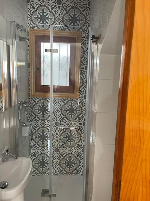 Lovely Holiday Home Santa Pola,Gran Alacant Zewnętrze zdjęcie